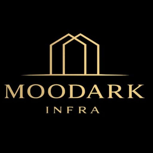 MoodArkInfra